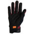 Фото #2 товара SPECIALIZED Trail D30 Long Gloves