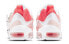 Фото #5 товара Кроссовки Nike Air Max 98 Bubble Pack CI7379-600