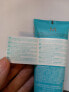 Фото #5 товара Moroccanoil Intensive Moisturising Mask