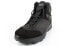 Buty trekkingowe Hanwag [H9124-012064]