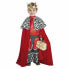 Фото #1 товара Карнавальный костюм для малышей Shico Царь-маг Каспар