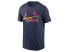 Фото #1 товара Men's Paul Goldschmidt St. Louis Cardinals T-Shirt