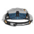 Фото #2 товара EVOC Pro E-Ride 3L Waist Pack