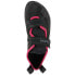 MILLET Siurana Evo Climbing Shoes