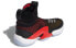 Adidas N3xt L3V3L FU7367 Sneakers