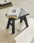 Фото #1 товара Small stool