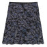 GARCIA K30120 Short Skirt