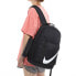 Backpack Nike CK0993-010 Elmntl