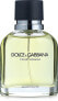 Фото #4 товара Dolce & Gabbana Pour Homme - Eau de Toilette 125 ml