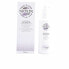 Фото #1 товара Капиллярный лосьон Nioxin Hair Booster 100 ml