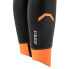 Фото #11 товара ZONE3 Thermal Aspire Neoprene Suit