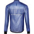 BLUEBALL SPORT La Loire jacket