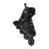 Фото #2 товара Coolslide Shoq Jr 92800391981 fitness roller skates