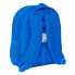 Фото #2 товара Школьный рюкзак Super Mario Play Синий Красный 28 x 34 x 10 cm