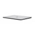 Фото #3 товара Ноутбук Microsoft Surface Laptop 5 13,5" i5-1245U 16 GB RAM 512 Гб SSD Испанская Qwerty