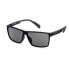 Фото #1 товара Очки Adidas SP0034 Sunglasses