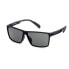 ADIDAS SP0034-6002A Sunglasses