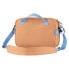 Фото #2 товара Fjällräven High Coast Crossbody