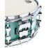 Фото #6 товара Sonor SQ1 14"x5" Snare Cruiser Blue