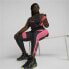 Фото #5 товара Женские спортивные колготки Puma Чёрный Розовый