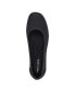 ფოტო #4 პროდუქტის Women's Alessia Casual Slip-On Ballet Flats