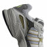 Фото #4 товара Мужские спортивные кроссовки Adidas Originals Yung-96 Светло-серый