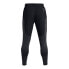 Фото #4 товара UNDER ARMOUR Unstoppable Hybrid Pants