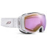 JULBO Luna Ski Goggles