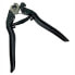ELEVEN Cable Cutter