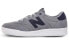 Кроссовки New Balance NB 300 CRT300GC