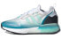 Adidas Originals ZX 2K Boost GZ8402 Sneakers