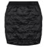 Фото #2 товара KILPI Lian Skirt