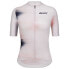 Фото #1 товара SANTINI Ombra Eco Micro short sleeve jersey