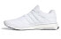 Adidas Energy Boost PK EG7765 Running Shoes