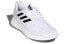 Фото #3 товара Беговые кроссовки Adidas Alphabounce RC.2 (G28924)