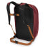 Фото #2 товара OSPREY Transporter Panel Loader 25L backpack