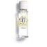 Фото #1 товара Парфюмерия унисекс Roger & Gallet Cédrat EDT (30 ml)