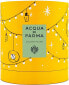 Acqua Di Parma Colonia Futura