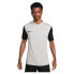 ფოტო #1 პროდუქტის NIKE Tiempo Premier II short sleeve T-shirt