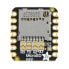 Фото #2 товара MicroSD Card BFF Add-On - microSD slot board for QT Py and Xiao - Adafruit 5683