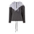 Фото #3 товара JUST RHYSE Sitka hoodie