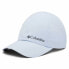 Фото #2 товара COLUMBIA Silver Ridge™ Cap