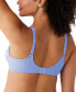 ფოტო #2 პროდუქტის Women's Back Appeal Underwire Bra 855303