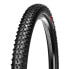 Фото #1 товара RALSON Carpatian 29´´ x 2.10 rigid MTB tyre