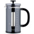 Klausberg French Press