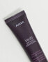 Фото #4 товара Aveda Invati Advanced Intensive Hair & Scalp Masque 40ml