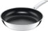 Фото #1 товара WMF Durado Frying pan 28cm