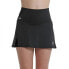 BULLPADEL Bogas Skirt