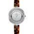 Фото #1 товара Часы и аксессуары BELLEVUE Женские часы Bellevue D.71 (Ø 33 мм)