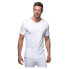 ABANDERADO AS00255.001 Short Sleeve Base Layer